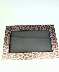 Magnetic Makeup Pallette